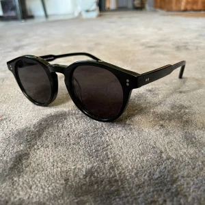 Chimi 03 svart - Säljer ett par superfina chimi 03 svart Skriv om ni har frågor. Nypris: 1200  Pris kan diskuteras vid snabb affär