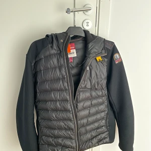 Pjs jacka - Snygg Pjs jacka cardigan