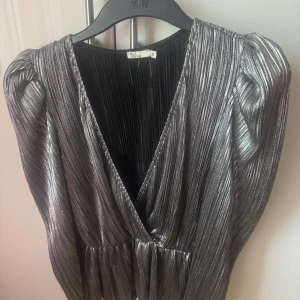 Topp - Använder 1 gång 