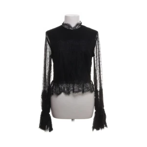 Blus  - Blus från nakd den är så fin och endast testad en gång men bra förstor på mig