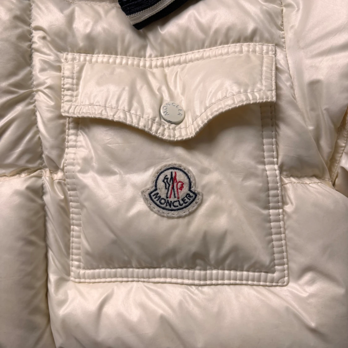 Moncler Branson - 93