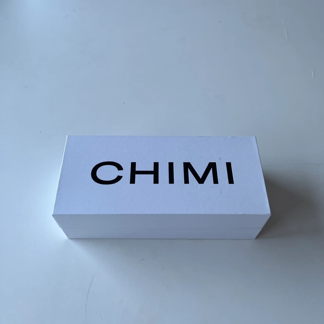 Chimi glasögon 03 - 91