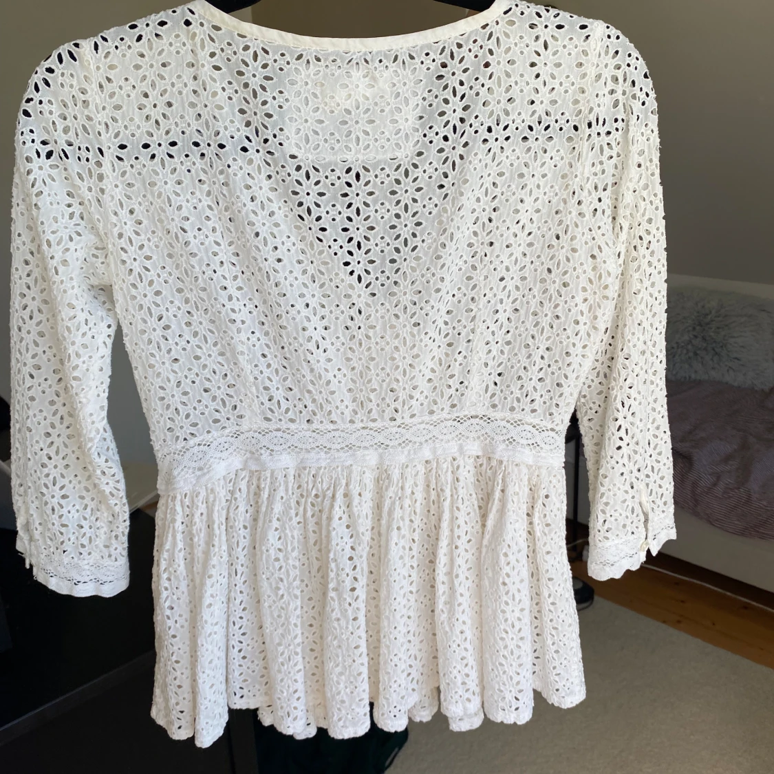 Odd Molly kofta  - 90