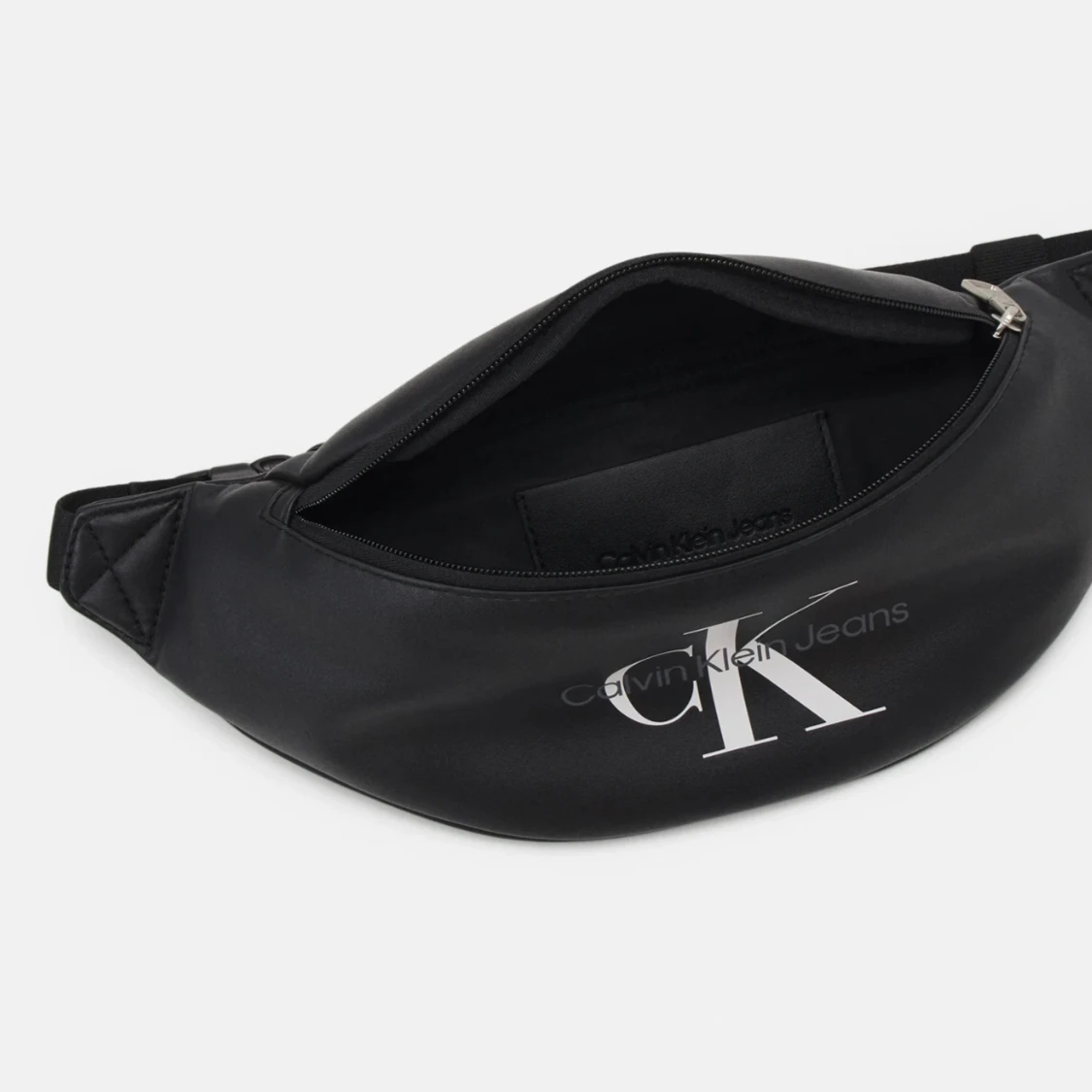 Calvin Klein Bältesväska - 90