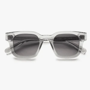 Chimi 04 grey  - Väljer att sälja mina chimis då jag inte tyckte den passade mig. Dem är köpta förra sommaren och använda ca 5 gånger och ser helt nya ut