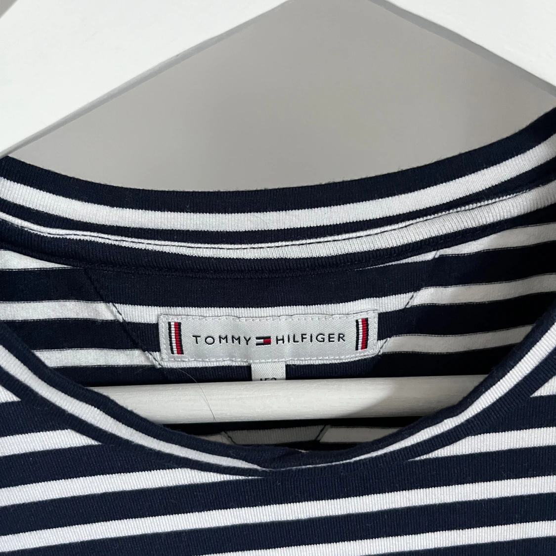 Klänning från Tommy Hilfiger - 90