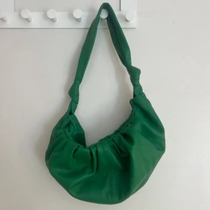 Väska - Väska från Gina 