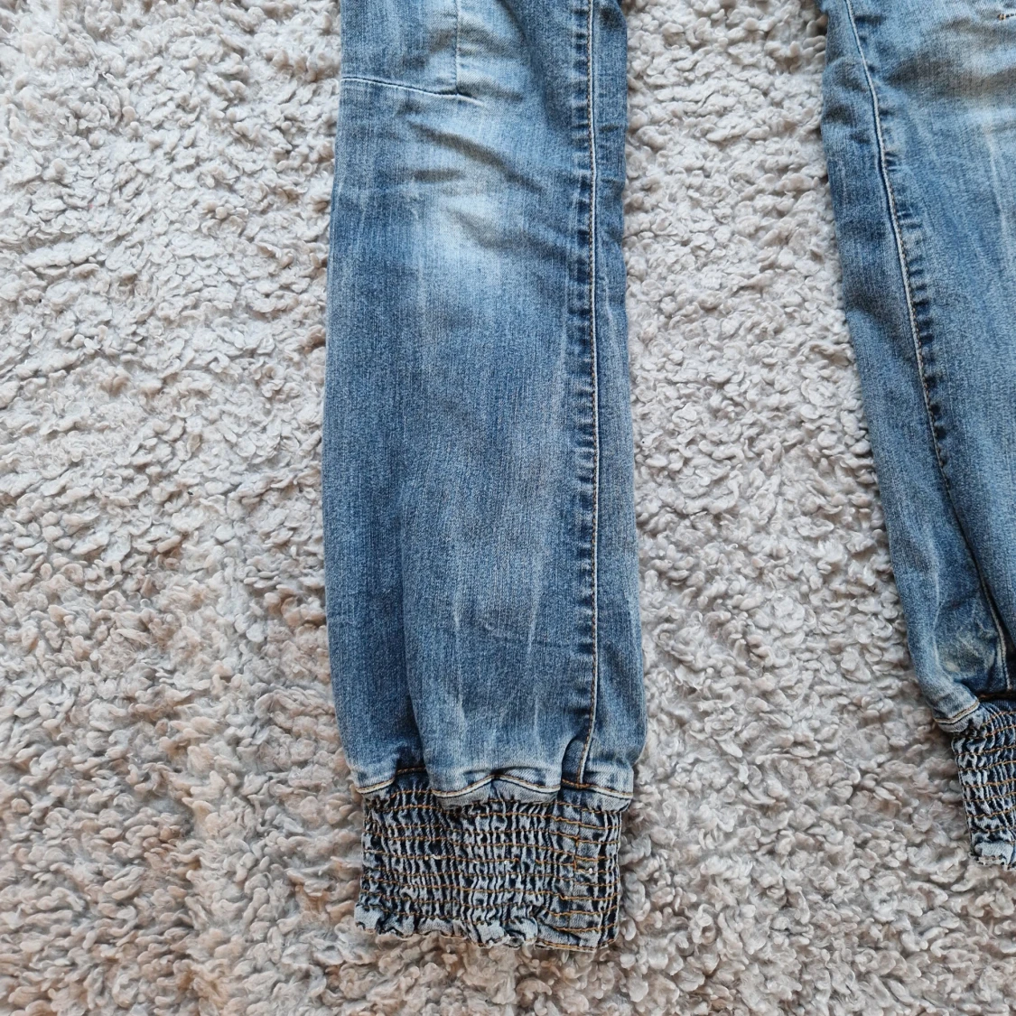 Tally Weijl jeans  - 93