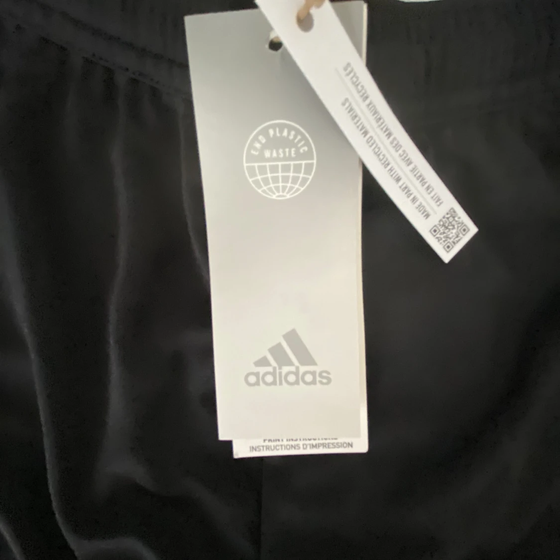 Adidas shorts - 91