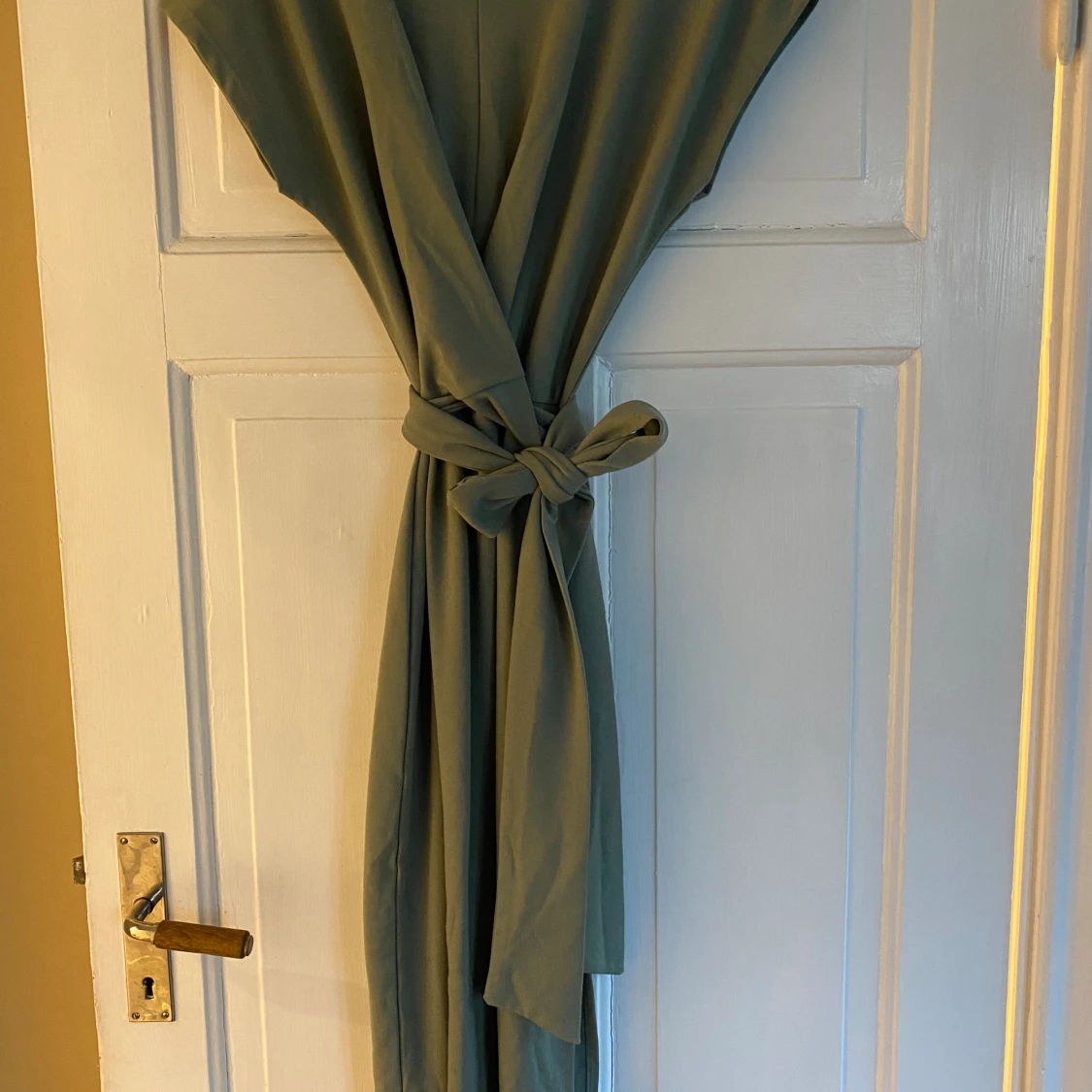 Klänning från Bubbleroom