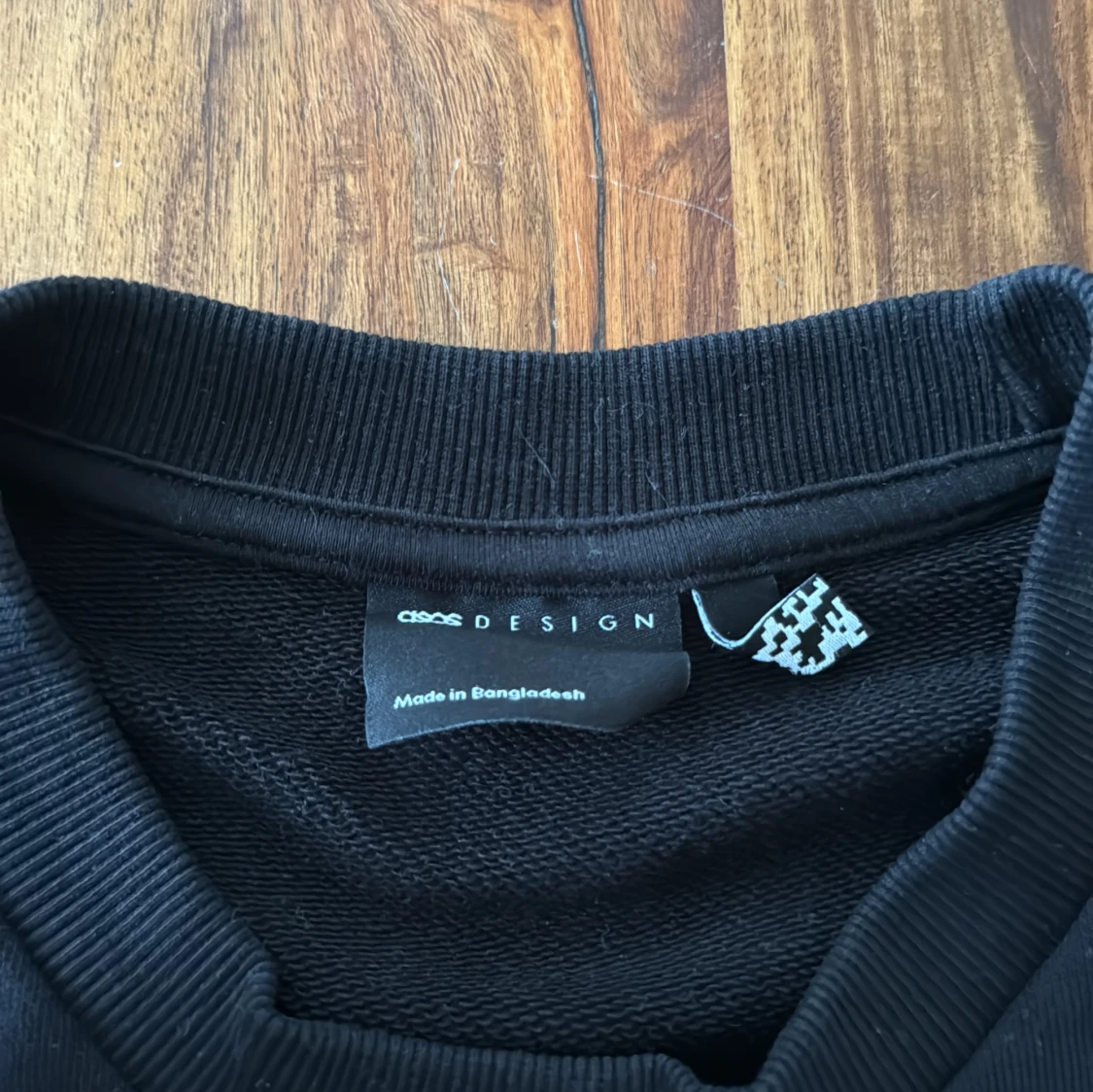 Asos sweatshirt - 91