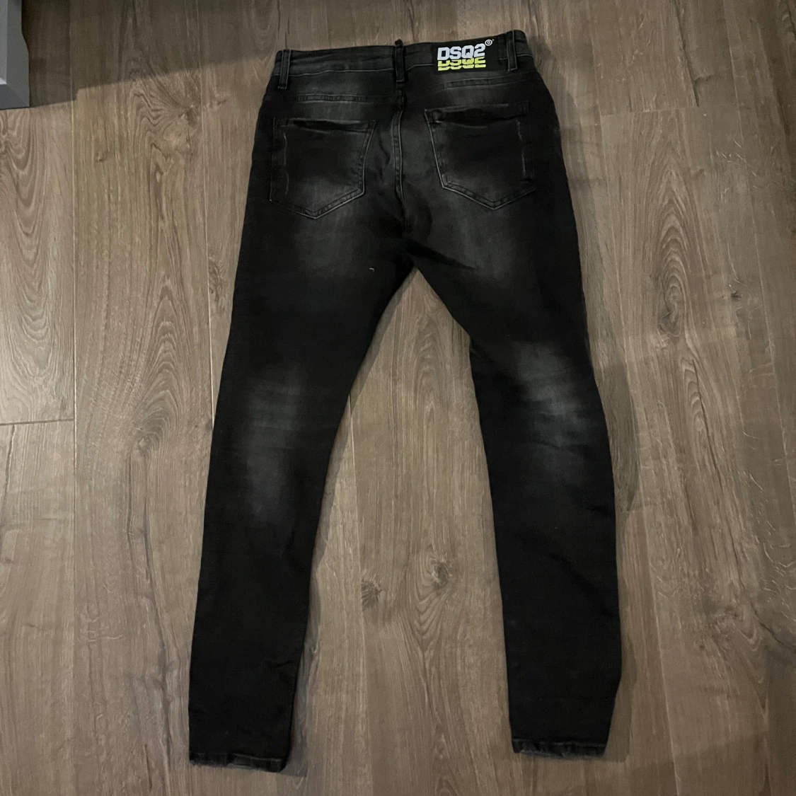 Dsquared2 jeans - 90