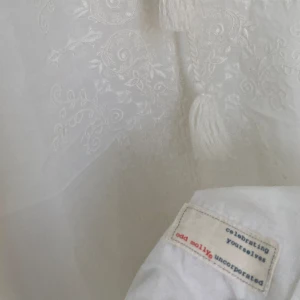 Klänning  - Odd Molly klänning 🤍