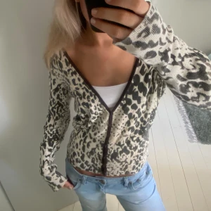 Fin kofta - Säljer denna otroliga koftan som är så cool