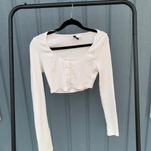 topp  - kommer ej till användning 