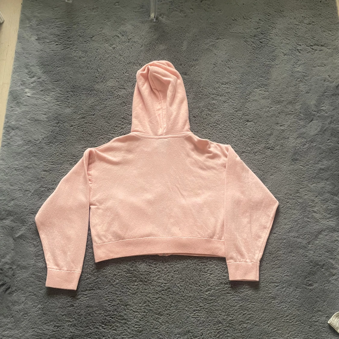 Juicy Couture Knitted Set - 90