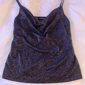 Fest linne  - Fest linne i storlek S 💘