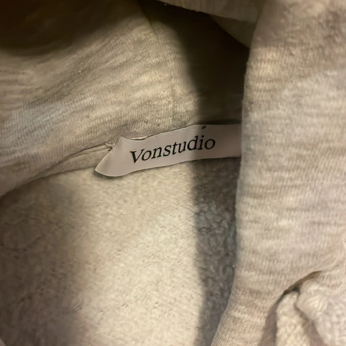 Rhinestone ziphoodie  - 91