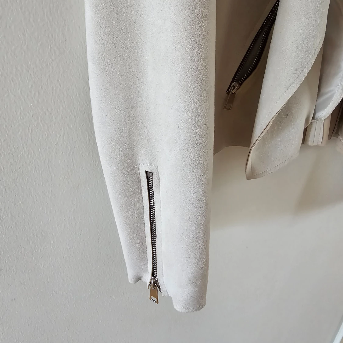 Tunn jacka från River Island  - 91