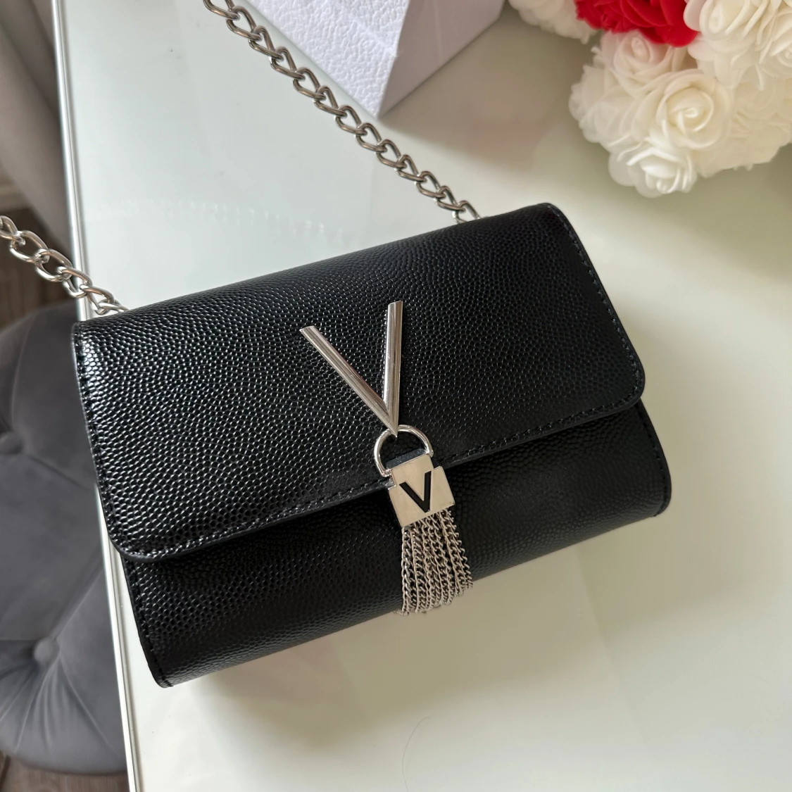 Valentino väska 