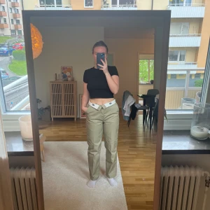 Dickies byxor - Helt nya dickiesbyxor. Oanvönda