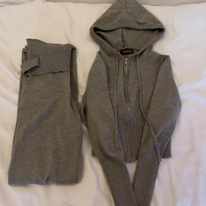 Catania set  - Använd fåtal gånger 