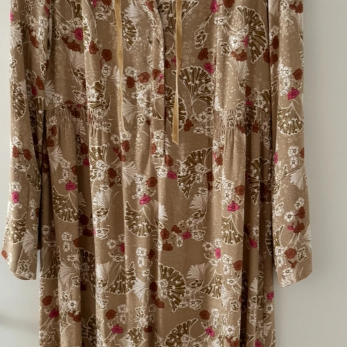 Odd Molly Klänning  - 91