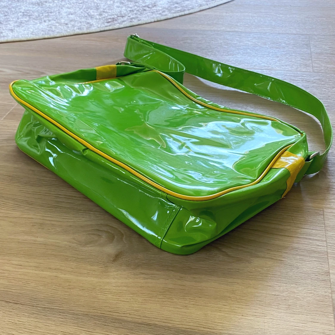 Väska New york - 91