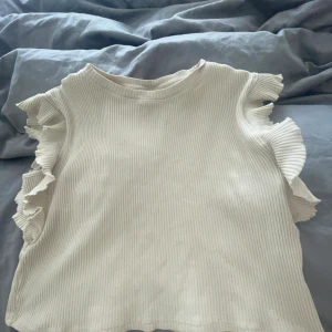 För barn knappt använd  - Den är fin för barn och jätte bra för sommaren