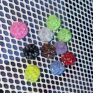 10 magiska pärlor till penna  - Super fina pärlor som passar till penna 🌸