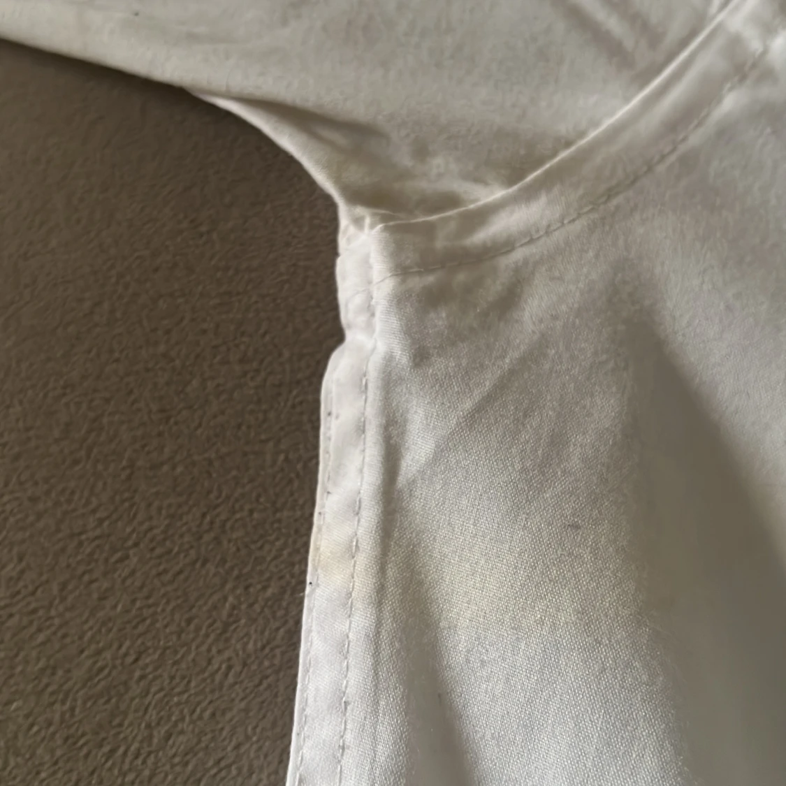 Cedar wood state skjorta - 92