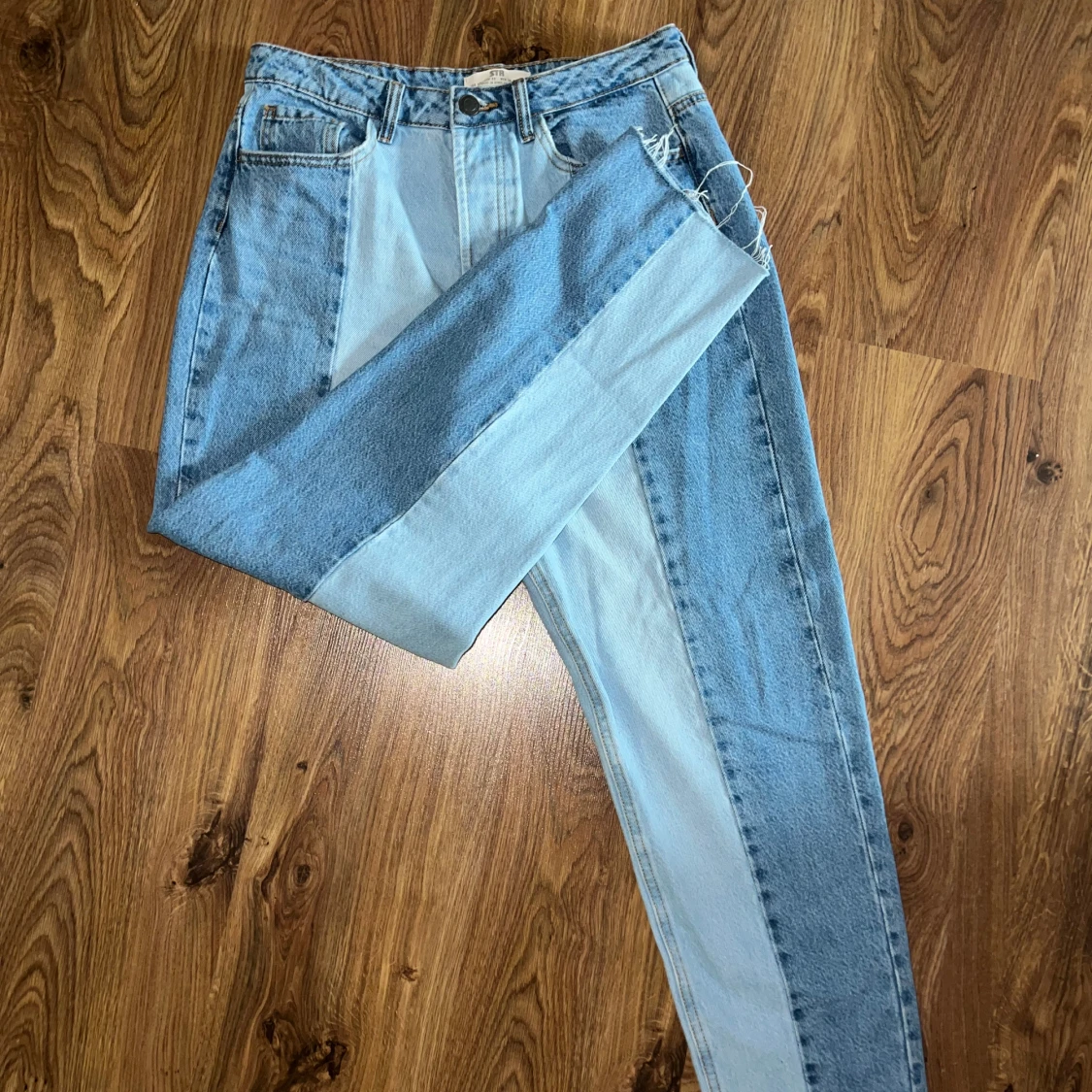 STR jeans - 90
