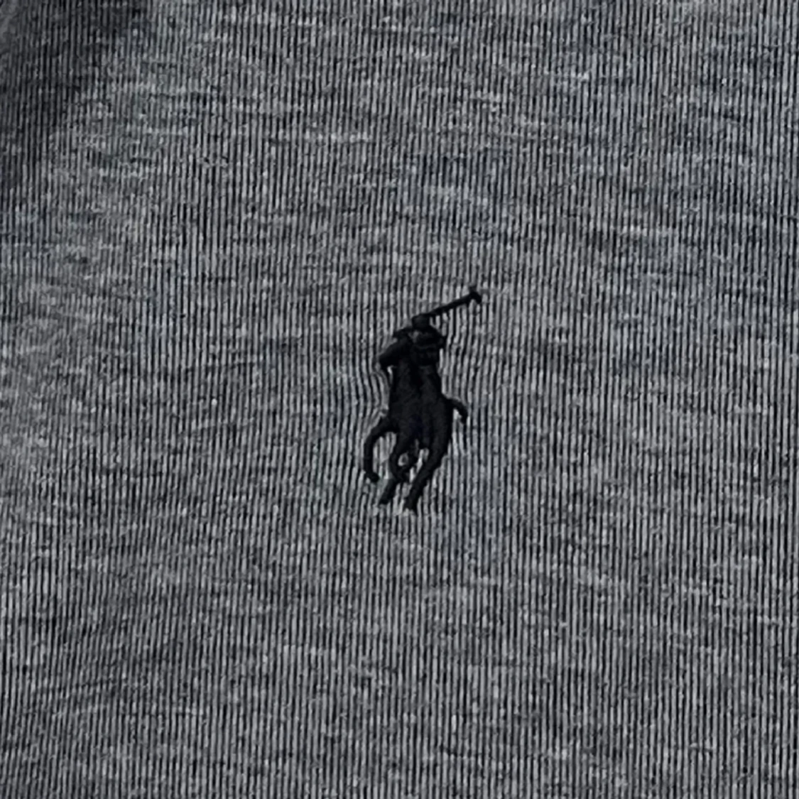 Ralph Lauren hoodie - 91