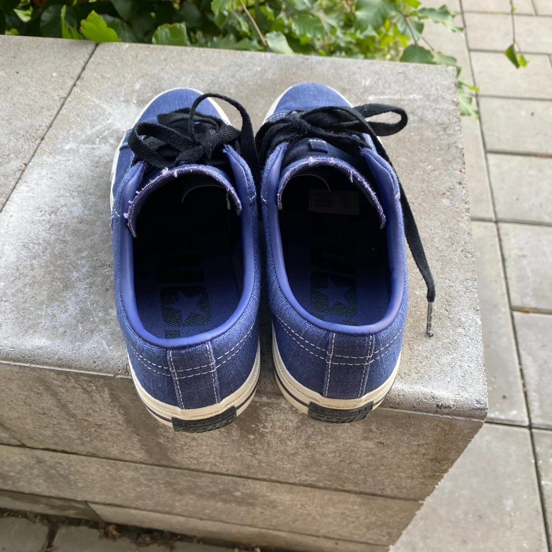 Converse one star - 91