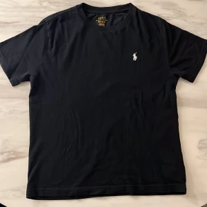 Polo Ralph Lauren r-skirt - Mycket fint skick