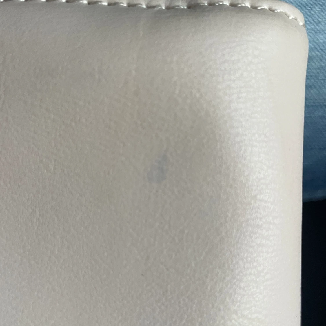 dammrosa kuvertväska - 92