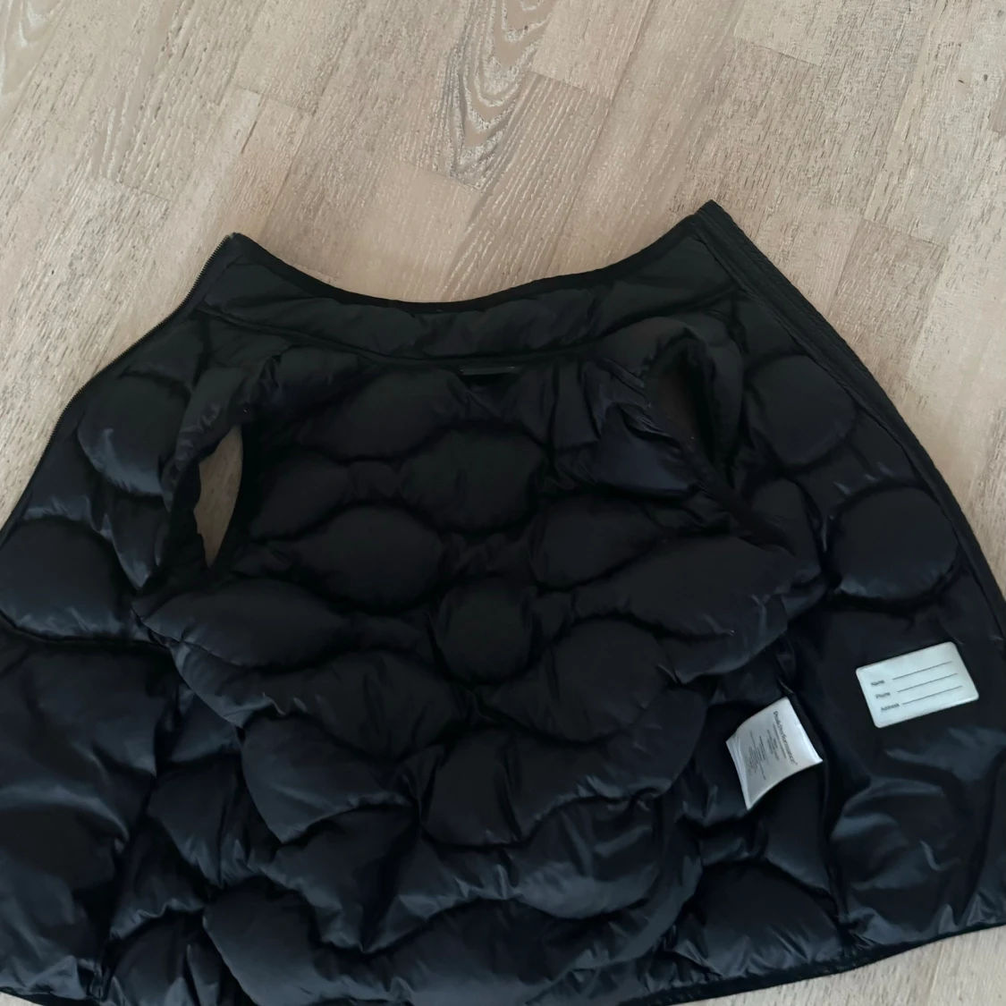 Bra skick inga hål bra pris - 90