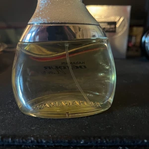 Detour noir - 99/100ml