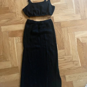 Set från Shein  - Storlek S