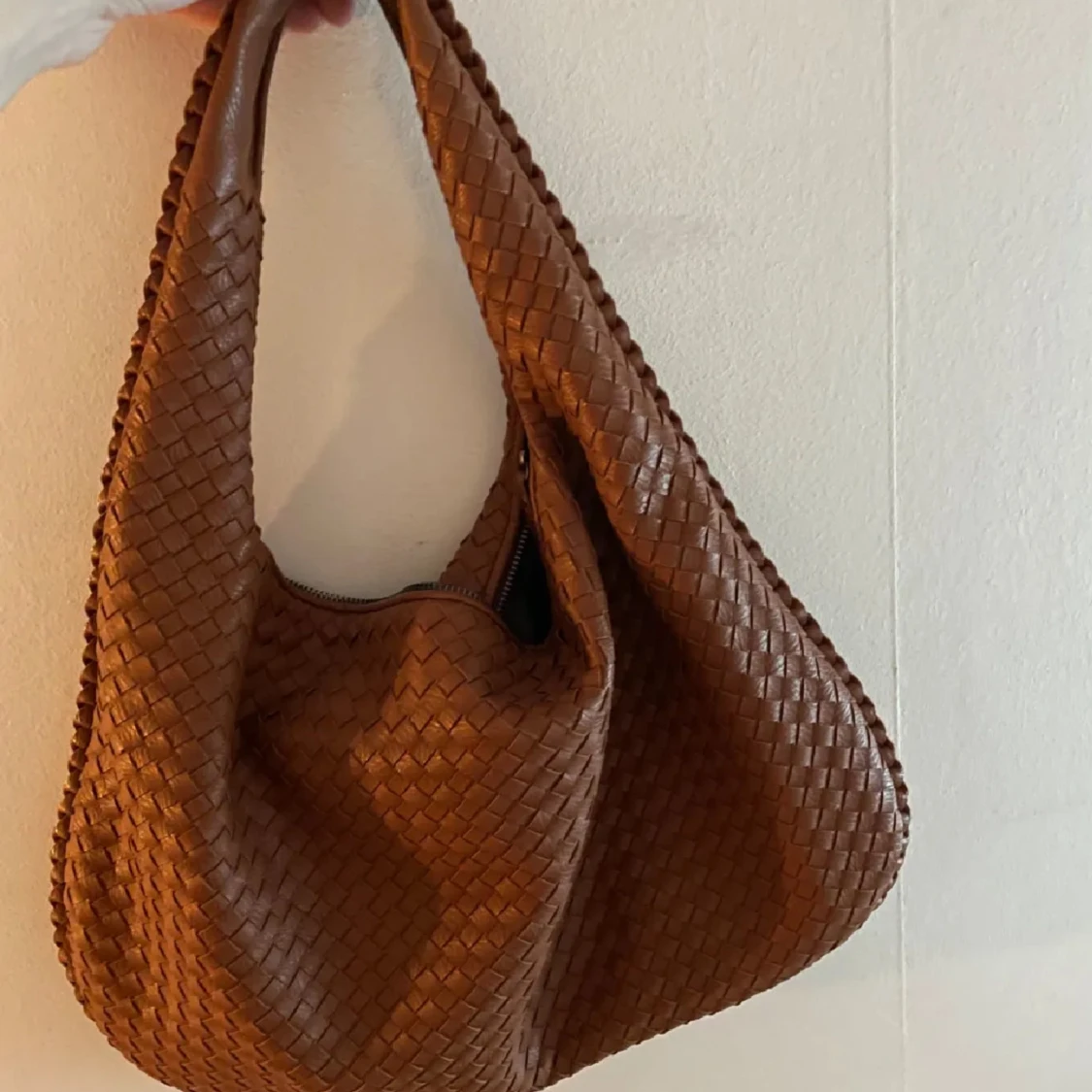 Väska Design by si - 91