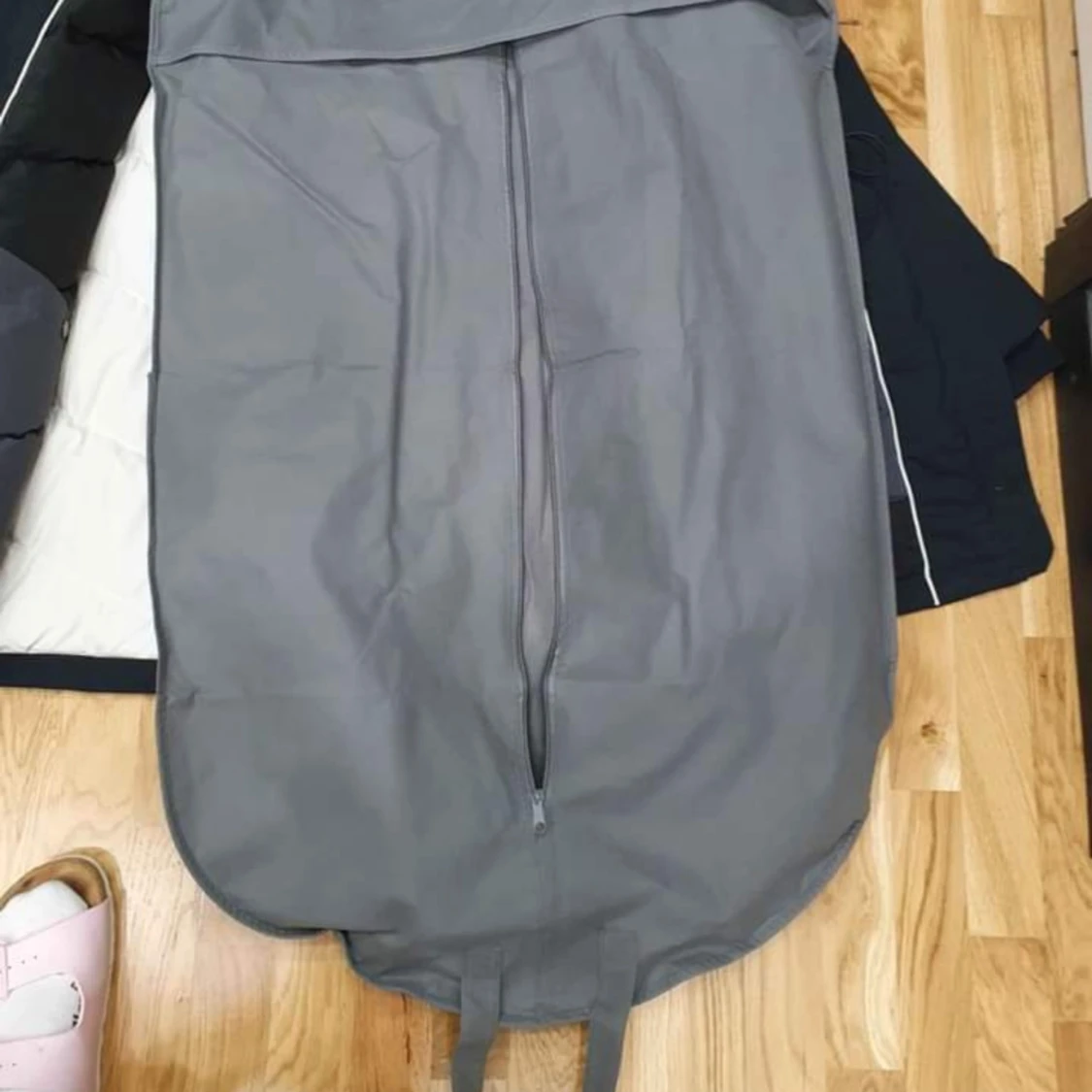 Gant dunjacka str.Xl - 92