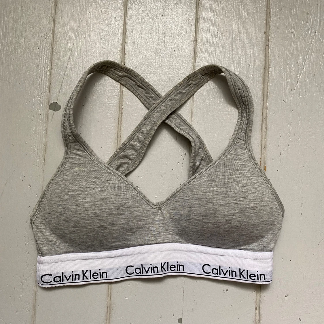 Calvin Klein bh