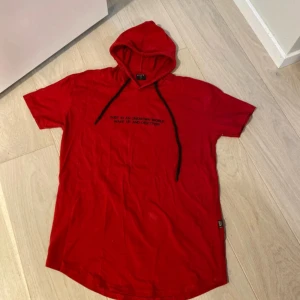 Oanvänd saknar prislapp  - Helt ny saknar prislapp bara 