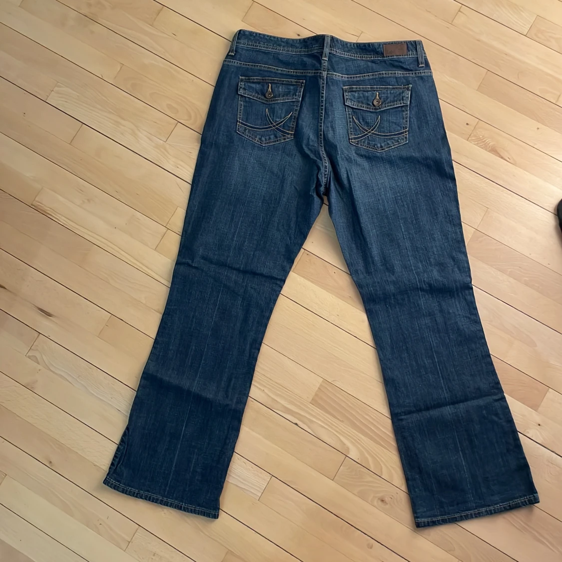 Lee jeans - 90