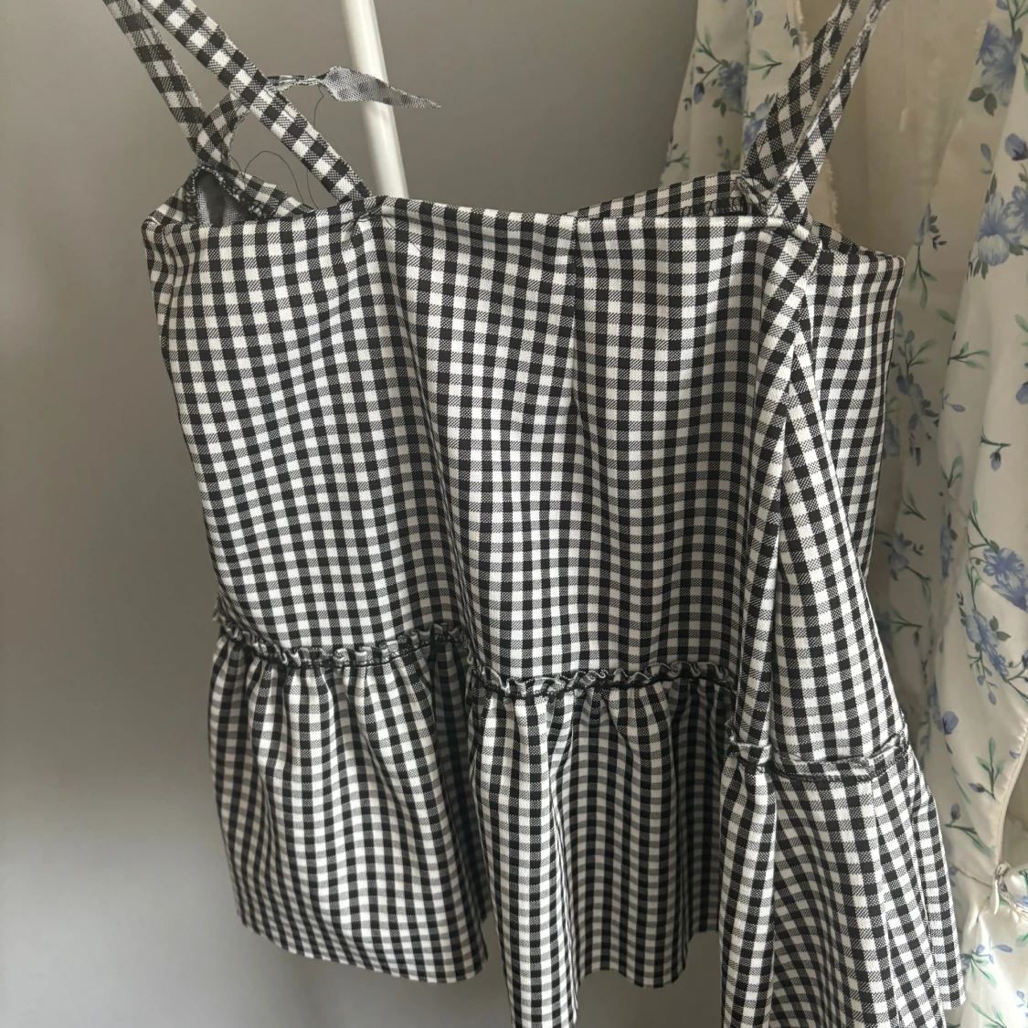 Egen gjord topp! - 90