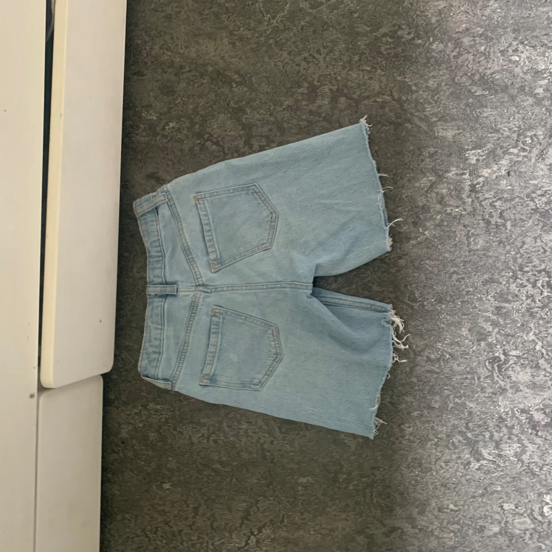 Är gjort i pakistan 