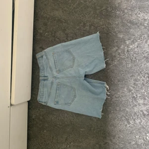 Är gjort i pakistan  - Är tait och bra 