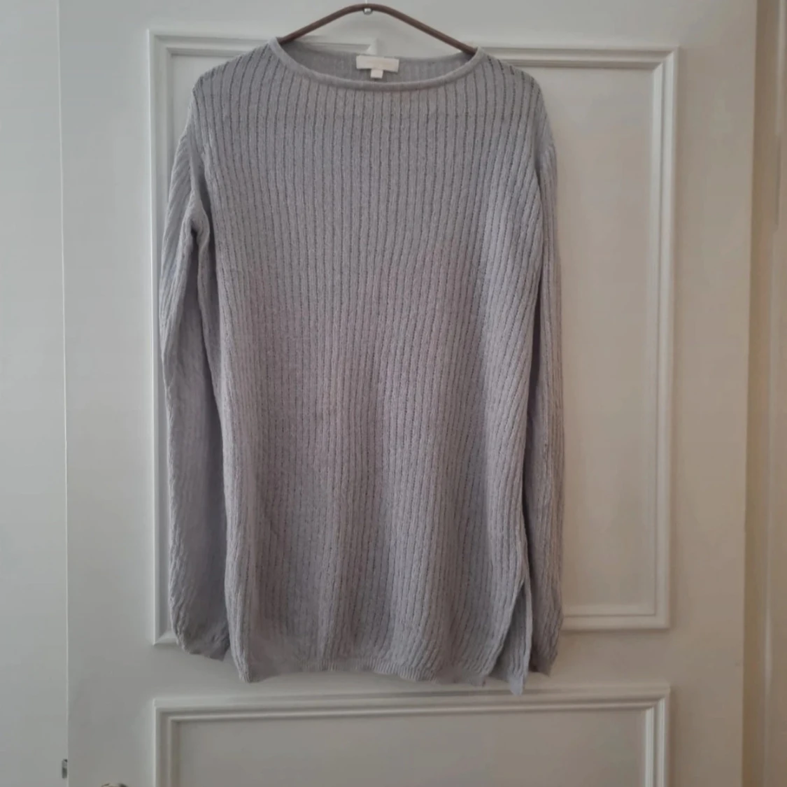 Vero Moda Tröja I storlek S - 90