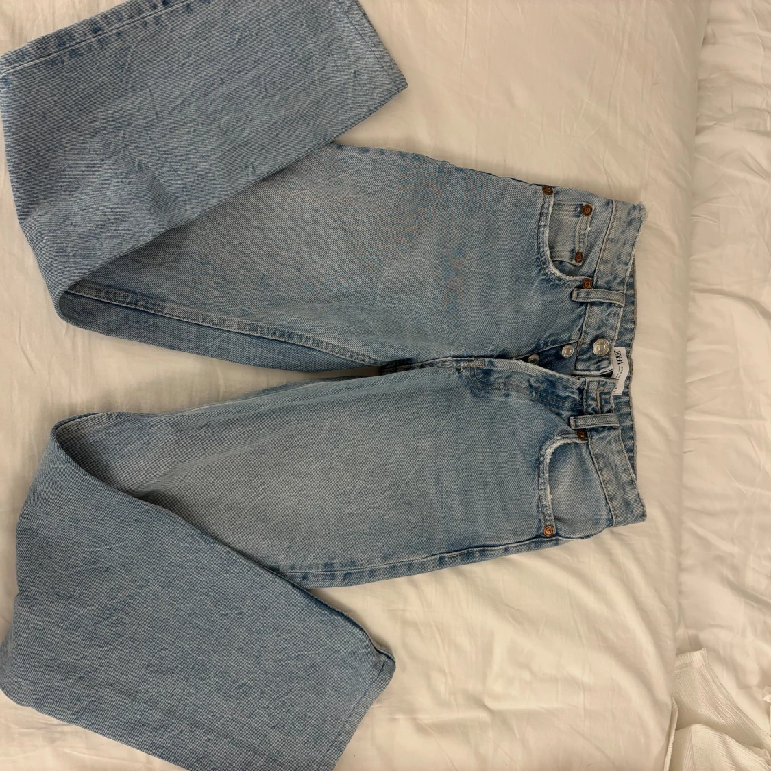 Jeans  - 90