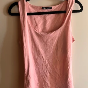 zara linne rosa - fint till sommaren, slutsåld färg 🌸